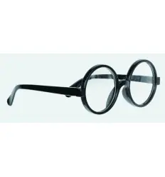 GAFAS ESTUDIANTE HARRY
