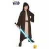 TUNICA JEDI INFANTIL