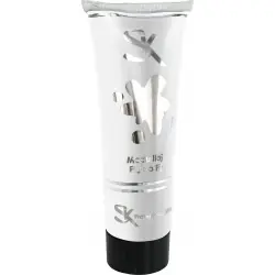 MAQUILLAJE AL AGUA TUBO 30ML