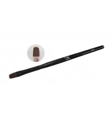 PINCEL LENGUA RELLENOS