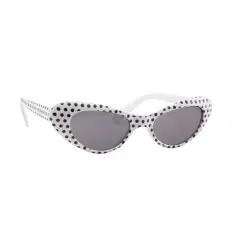 GAFAS YEYE TOPOS