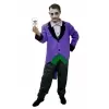 DISFRAZ JOKER ADULTO