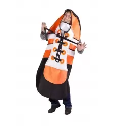 Déguisement de chaussure