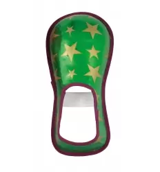 Zapatos de payaso infantil