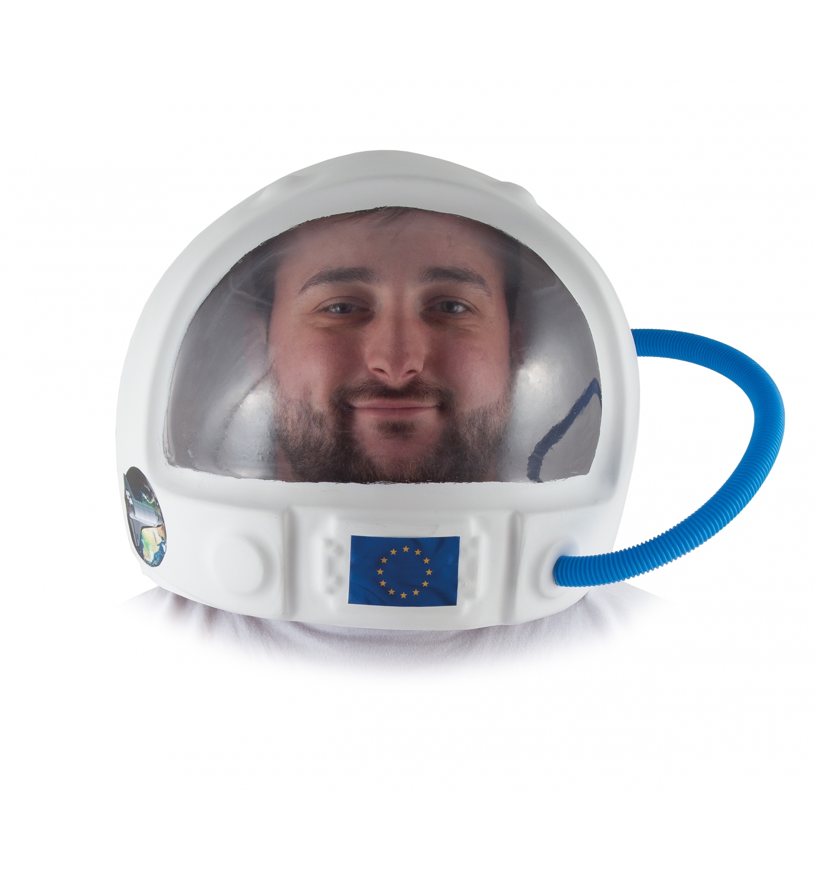 Маска шлем космонавта. Шлем Космонавта детский. Пластиковый шлем Космонавта. Шлем Космонавта маска для детей.
