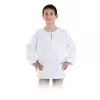 Camisa medieval infantil