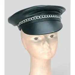 Casquette harley