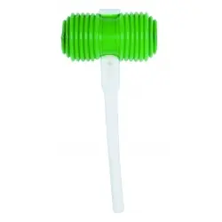 Marteau sonore de clown