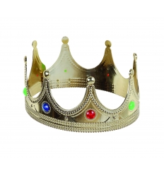 Corona principe