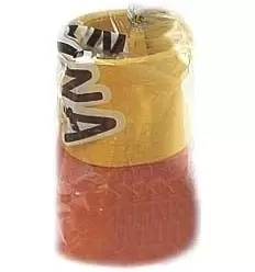 Serpentins 10 rouleaux