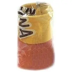 Serpentine 10 rolls