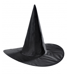 Gorro mago.