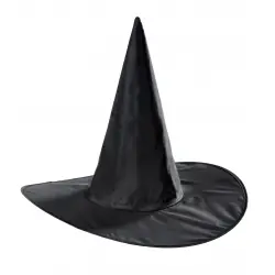 Gorro mago.