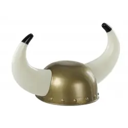 Gorro viking