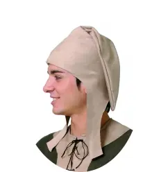 Chapéu de camponês