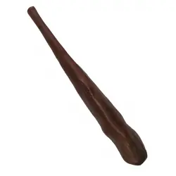 Porrete troglodita 51 cm