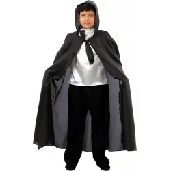 Tunique noire