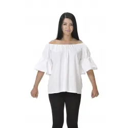 Camisa taberneira