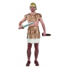 Gladiador romano
