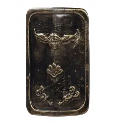 Escudo de centurion