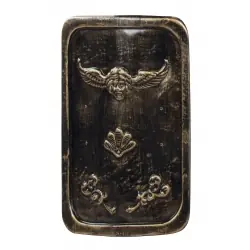 Escudo de centurion