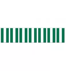 Andaluzia saco de pano flag