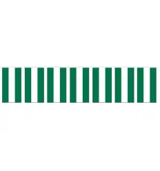 Andaluzia saco de pano flag