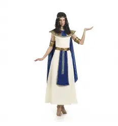 Egípcia Nefertari