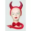 Devil"s accesories