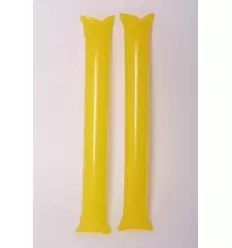 APLAUDIDOR PLÁSTICO (PAR)