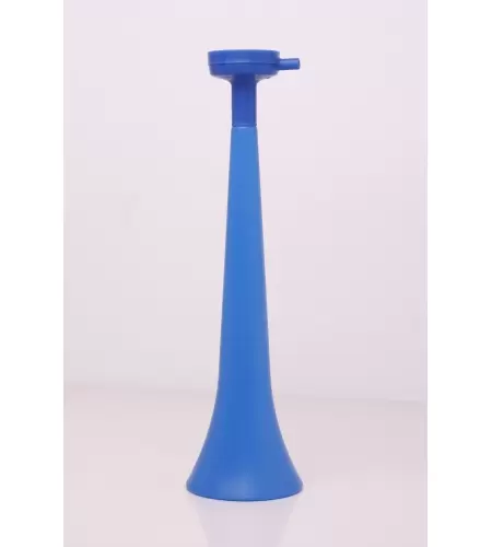 APLAUDIDOR PLÁSTICO (PAR)