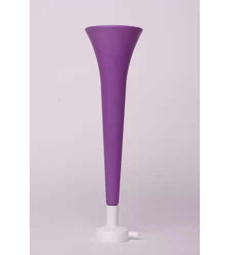 APLAUDIDOR PLÁSTICO (PAR)