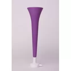 APLAUDIDOR PLÁSTICO (PAR)