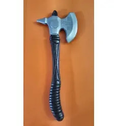Machado viking de importação