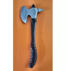 Machado viking de importação 2