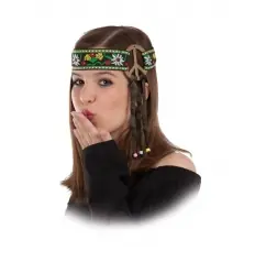 CINTA HIPPIE