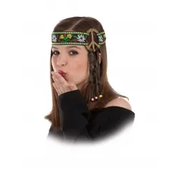 CINTA HIPPIE