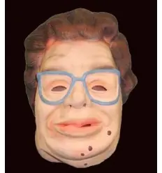 Careta se