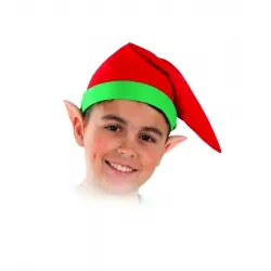 OREJAS ELFO