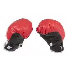GUANTES DE BOXEO