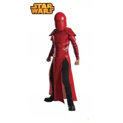 DISFRAZ PRAETORIAN GUARD DELUXE EP8