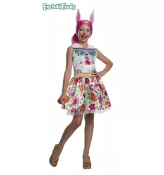 DISFRAZ BREE BUNNY CLASSIC