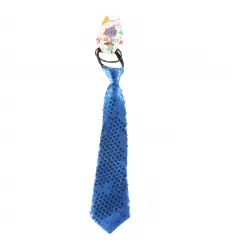 CORBATA LENTEJUELAS 2