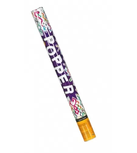 CRAKERS 30 CM. 30 CM.