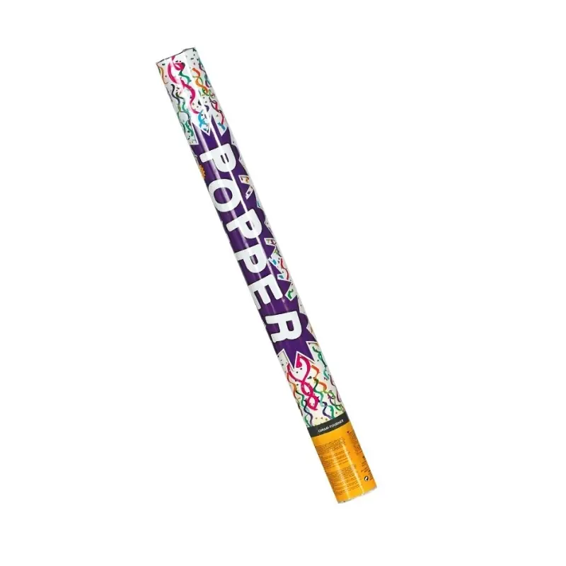 CRAKERS 30 CM. 30 CM.