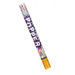 CRAKERS 30 CM. 30 CM.