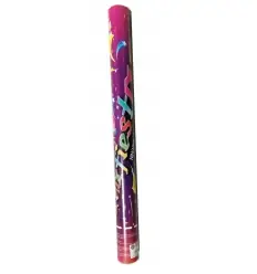 CRAKERS 60 CM.