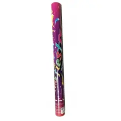 CRAKERS 60 CM.