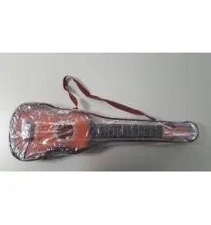 Guitarra espaÑola imitacion a madera