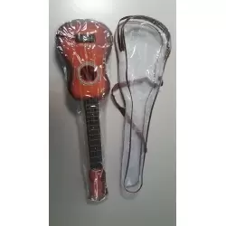 Spanish guitar 80 cm